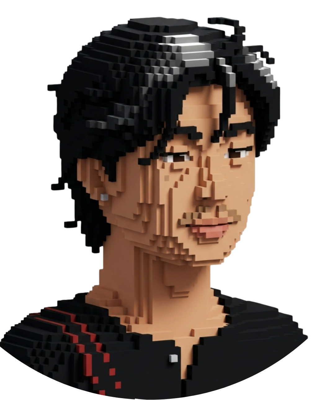 Click for a surprise